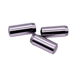 Gcr15 Spécification du matériau <span class=keywords><strong>Goupille</strong></span> <span class=keywords><strong>cylindrique</strong></span> <span class=keywords><strong>Din</strong></span> <span class=keywords><strong>6325</strong></span> Dureté HRC58-62 - Product Image 2