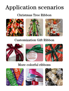 Máy in ruy băng đa dòng tiết kiệm thời gian MS-1730DC masung | MS-1730 với máy cắt tự động in và cắt nhiều dải ruy băng cùng một lúc - Product Image 6