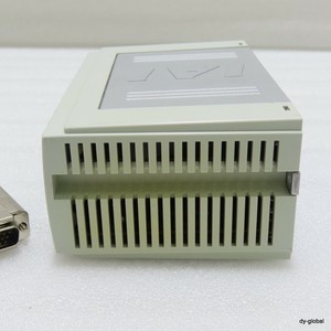 IAI เปลี่ยนสีมือสอง RCS-C-SA6-I-30-0โรโบประเภทตัวกระตุ้น DRV-I-2858 = 9D23 - Product Image 3