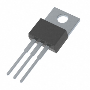 MIP15N65AT0Y-BP ชิ้นส่วนอิเล็กทรอนิกส์ใหม่และของแท้ IGBT TRENCH FS 650V 30A TO-220AB - Product Image 1