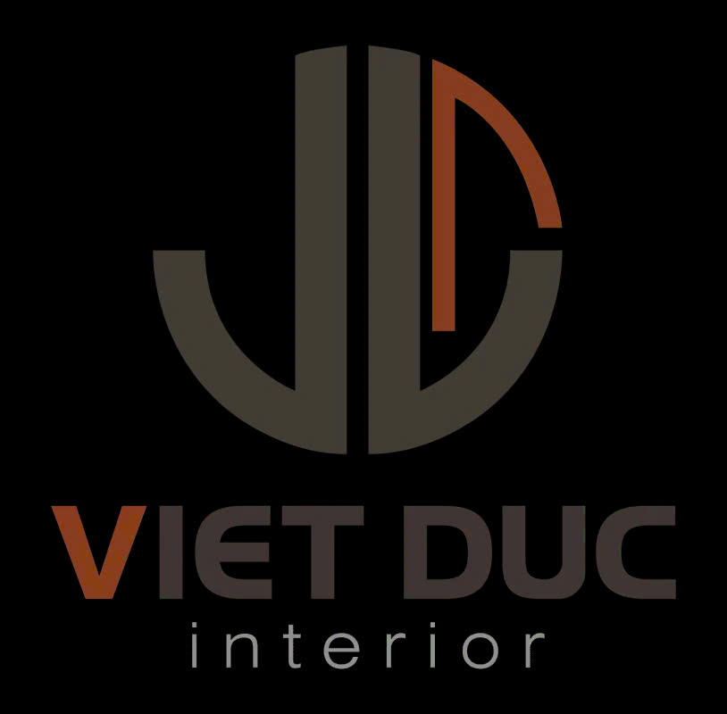 VIET DUC INTERNATIONAL INTERIOR JOINT STOCK COMPANY logo