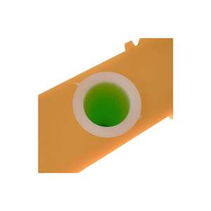 4Lプラスチック製蜂の巣フレーム2穴または3穴最新の養蜂設備畜産用 - Product Image 4