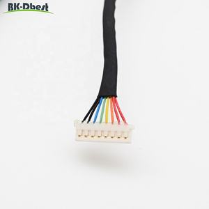 อะไหล่แบตเตอรี่แล็ปท็อป AP18E8M AP18E7M 58.75Wh 3815มิลลิแอมป์ต่อชั่วโมงสำหรับ <span class=keywords><strong>ACER</strong></span> 5 AN515-43 AN515-44 AN515-52 AN515-54 <span class=keywords><strong>AN517</strong></span>-52 <span class=keywords><strong>AN517</strong></span>-51 - Product Image 4