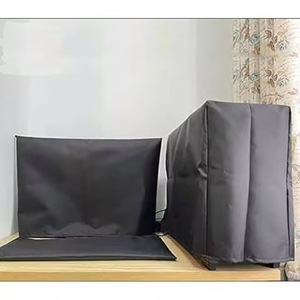 Muestra gratuita: Maletín de viaje para computadora portátil, útil para negocios, en diferentes estilos, para laptops. - Product Image 1