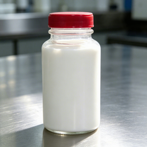 NANO-BORON 2050G Aditivo Complejo de Sal Inorgánica Coloidal, Pasta Ecológica y Natural, Tambor de plástico de 20L - Product Image 1