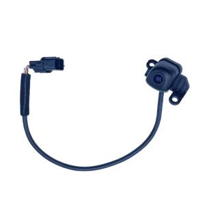 Para 2018 2019 2020 2021 <span class=keywords><strong>Hyundai</strong></span> Kona cámara de visión trasera 95760-J9000 - Product Image 1