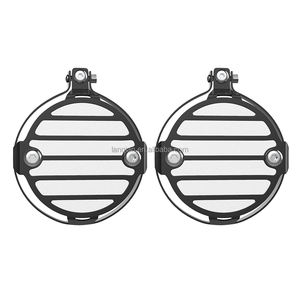 Otomycle-rotor sobre luces oglight, accesorio de más de 800-2021, 2023 - Product Image 3