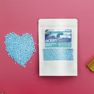 ลูกปัดน้ำหอม<span class=keywords><strong>ปรับ</strong></span>อากาศสำหรับเครื่องซักผ้า - Product Image 5