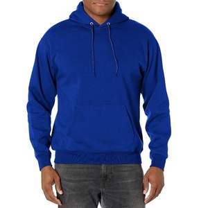 Fournisseur de sweats à capuche surdimensionnés pour hommes, style personnalisable, nouveau, veste à capuche et sweat-shirt, prix de gros de BD - Product Image 1