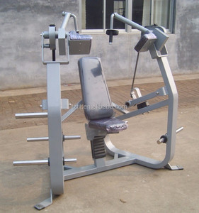 Équipement de gymnastique, de Fitness, d'entraînement musculaire, équipement de gymnastique, machine d'extension de <span class=keywords><strong>triceps</strong></span> - Product Image 6