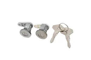 Barres de porte gauche et droite (2 <span class=keywords><strong>portes</strong></span>) pour Renault 21, Clio Super <span class=keywords><strong>5</strong></span>, <span class=keywords><strong>Twingo</strong></span> I 252342 - Product Image 3