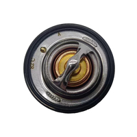 Thermostat EQ474 pour DFM DFSK Dongfeng Sokon Mini Bus Van Cargo Truck
