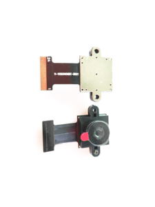 24 pin máy ảnh mô-đun ov9281 AR0144 máy ảnh mô-đun toàn cầu màn trập máy ảnh mô-đun cho các ứng dụng khác nhau - Product Image 6