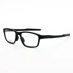 New Arrival Sports Optical Frames eyewear glasses Sports eyewear Male Eyeglasses Frame Prescription Eyewear