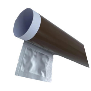 1PCS Manchon de film de fusion compatible avec Brother DCP-8110 8112 MFC-8510 8512 8150 8712 HL-5440 8152 5445 8952 6180 8710 6182 5450 8157 - Product Image 5