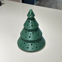 Pièces de figurines et bustes imprimés en 3D, personnalisables, multi-matériaux (PLA, PETG, ABS, Nylon, TPU), vente en gros, décoration intérieure, impression 3D