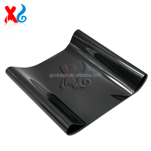 สายพานถ่ายโอน (Transfer Belt) รุ่น BH C3350 ITB Mylar A4Y5WY2 TF-P07 สำหรับเครื่องถ่ายเอกสาร <span class=keywords><strong>Konica</strong></span> Minolta Bizhub C3380 <span class=keywords><strong>C3351</strong></span> C3580 C3851 C3851FS C3851S A4Y5WY4 TF-P08 - Product Image 5