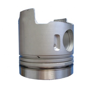 4D31/4D32/4D33/4D34 דיזל מנוע חלקי 4D33 מנוע בוכנה סטנדרטי גודל - Product Image 1