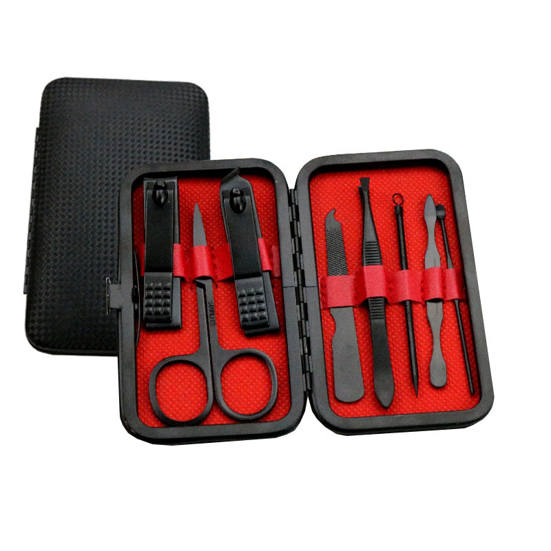 8pieces per set B