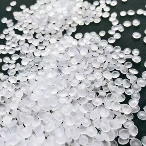 Antifog masterbatch với tàu sân bay cho vật nuôi PVC PP PE ABS PA PC - Product Image 6