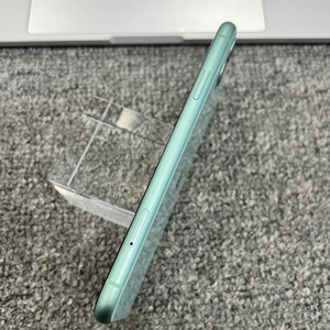 <span class=keywords><strong>iPhone</strong></span> <span class=keywords><strong>11</strong></span> Usato Originale Sbloccato a Prezzo Conveniente, Smartphone 5G Ricondizionato - Product Image 5