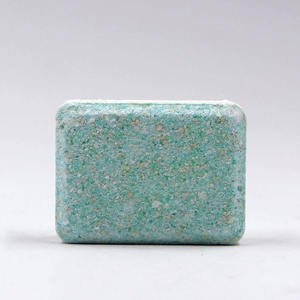 Macchina per la rimozione effervescente detergente profondo lavaggio tutto In una lavastoviglie <span class=keywords><strong>compresse</strong></span> - Product Image 5