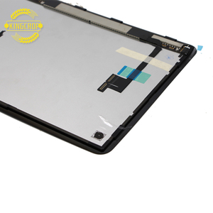 <span class=keywords><strong>LCD</strong></span> hiển thị phụ kiện cho Apple <span class=keywords><strong>iPad</strong></span> Air Mini 2 <span class=keywords><strong>3</strong></span> 4 11 13 2015 2019 2020 2021 20222024 cảm ứng Glass màn hình thay thế Digitizer - Product Image 6