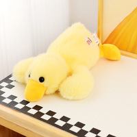 HECION Offres Spéciales Crocodile en peluche tortue en peluche Alligator en peluche doux corps oreiller peluche Huggers pour garçons