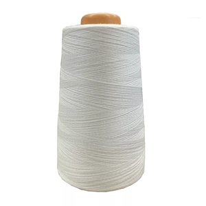 Fabricant de <span class=keywords><strong>fil</strong></span> à coudre <span class=keywords><strong>Gutermann</strong></span> Astra 40/2 <span class=keywords><strong>polyester</strong></span>, <span class=keywords><strong>fil</strong></span> à coudre Hilo De Coser - Product Image 5