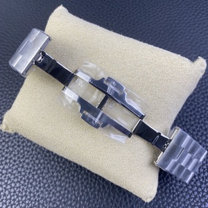 <span class=keywords><strong>Montre</strong></span> mécanique automatique de sport de luxe pour homme en acier inoxydable, série 4500V, haute qualité, réserve de marche de 60 heures - Product Image 6