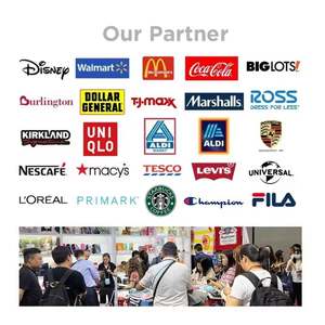 Sudadera con Capucha de Forro Polar Grueso sin Cordón, Personalizada con Logotipo Impreso Digitalmente, Talla Grande para Hombre - Product Image 6