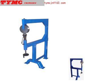 Martello ruota inglese 27" - Product Image 5