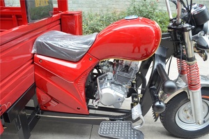Chino 150 CC <span class=keywords><strong>de</strong></span> aire <span class=keywords><strong>de</strong></span> refrigeración del <span class=keywords><strong>Motor</strong></span> del <span class=keywords><strong>triciclo</strong></span>/adulto tres <span class=keywords><strong>Triciclo</strong></span> <span class=keywords><strong>de</strong></span> <span class=keywords><strong>Motor</strong></span> para la <span class=keywords><strong>venta</strong></span> - Product Image 6