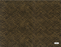 Panel de Pared con Recubrimiento UV de PVC, Múltiples Patrones de Mármol, Madera y Piedra Apilada, Decoración de Interiores, Tablero UV