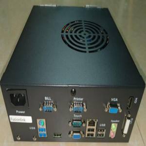 Venta de Fábrica 2026: Placas Base Grandes y Pequeñas para Juegos - Product Image 1