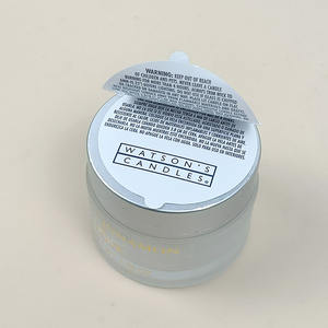 Двухслойная наклейка для жидкой медицины - Product Image 5