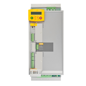 Alternative : Système de commande modulaire série AC890 890SD-433156F2-B00-1A000 en stock - Product Image 1