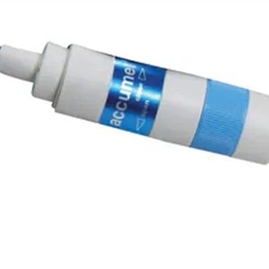 เครื่องวัดค่า pH แบบพกพา Accumet AP110 ความแม่นยำ 0.01 pH สำหรับใช้ในห้องปฏิบัติการ - Product Image 5
