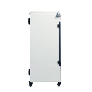 Machine de <span class=keywords><strong>d</strong></span>écoupe laser CO2 XL-700 avec filtre à <span class=keywords><strong>air</strong></span> nouvelle usine de fabrication <span class=keywords><strong>d</strong></span>'occasion industrie de la construction composant de base moteur/moteur - Product Image 3