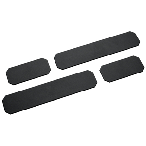 KNIPEX 00 21 99 V12 Divisores de repuesto para 00 21 06 (4x) - Product Image 1