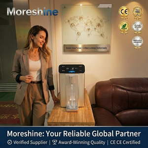 Colector <span class=keywords><strong>de</strong></span> <span class=keywords><strong>Agua</strong></span> Atmosférica para Uso Residencial y Comercial. Generador <span class=keywords><strong>de</strong></span> <span class=keywords><strong>Agua</strong></span> Atmosférica, AWG, Máquina <span class=keywords><strong>de</strong></span> <span class=keywords><strong>Agua</strong></span> del Aire - Product Image 2