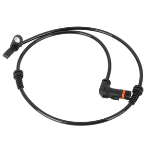 Wholesale Auto <b>Wheel</b> Speed Sensor 2049052705 2049058000 for Mercedes-Benz Front Left / Right <b>Replacement</b> - Product Image 1