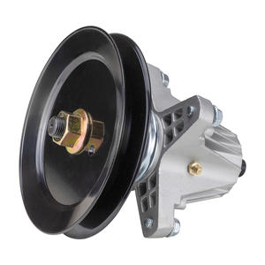 Support de lame de tondeuse à gazon A10675 0675Spindle618P09260 618-09260 pour pièces et accessoires de tondeuse à gazon - Product Image 5