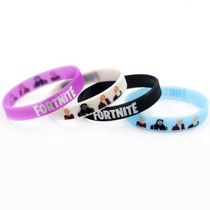 สายรัดข้อมือซิลิโคนนุ่มสบายสำหรับผู้ใหญ่ พร้อมข้อความสร้างแรงบันดาลใจ เหมาะสำหรับกีฬา งานแต่งงาน ของชำร่วยงานเลี้ยงฉลองสมรส ของขวัญสำหรับงานส่งเสริมการขายกีฬา - Product Image 3