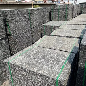 Chất lượng cao sản xuất tấm Khối Máy GMT Pallet Kích thước 900x880x25mm cho các sản phẩm bê tông đúc sẵn - Product Image 3