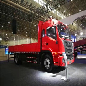 <span class=keywords><strong>FOTON</strong></span> 4X2 pesados <span class=keywords><strong>de</strong></span> carga <span class=keywords><strong>de</strong></span> camión <span class=keywords><strong>de</strong></span> <span class=keywords><strong>Venta</strong></span> caliente - Product Image 4