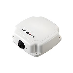 Terminal Satelital Orbcomm Marítimo ST6100 para Rastreo de Posición GPS de Embarcaciones - Product Image 2