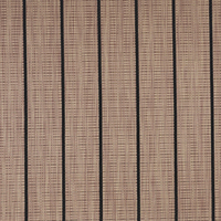 Revêtement de pont en tissu imperméable personnalisé, tapis marin en PVC, ponton de bateau, sol en vinyle tissé, revêtement de sol pour extérieur Infinity