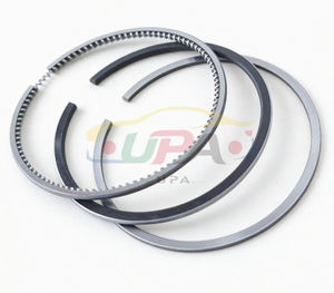 Jeu de segments de piston 23040-27950 pour Hyundai Kia 23040 27950 - Product Image 4