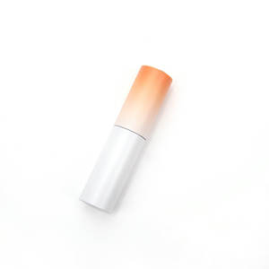 Atomizador de Perfume Portátil Mini Recargable de Aluminio, Botella de Spray de Perfume Mini, Venta al Por Mayor - Product Image 5